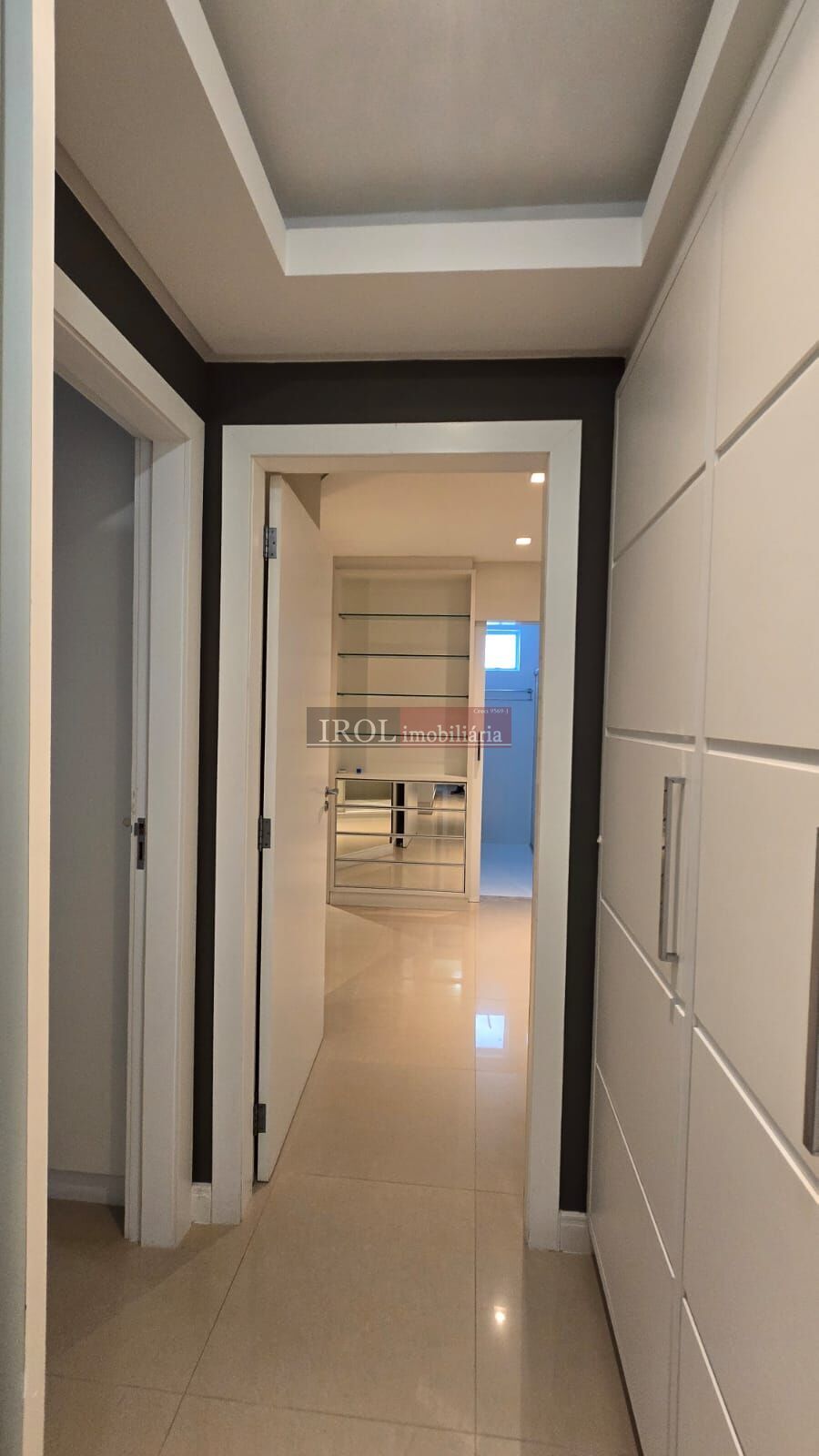 Apartamento à venda com 3 quartos, 118m² - Foto 15