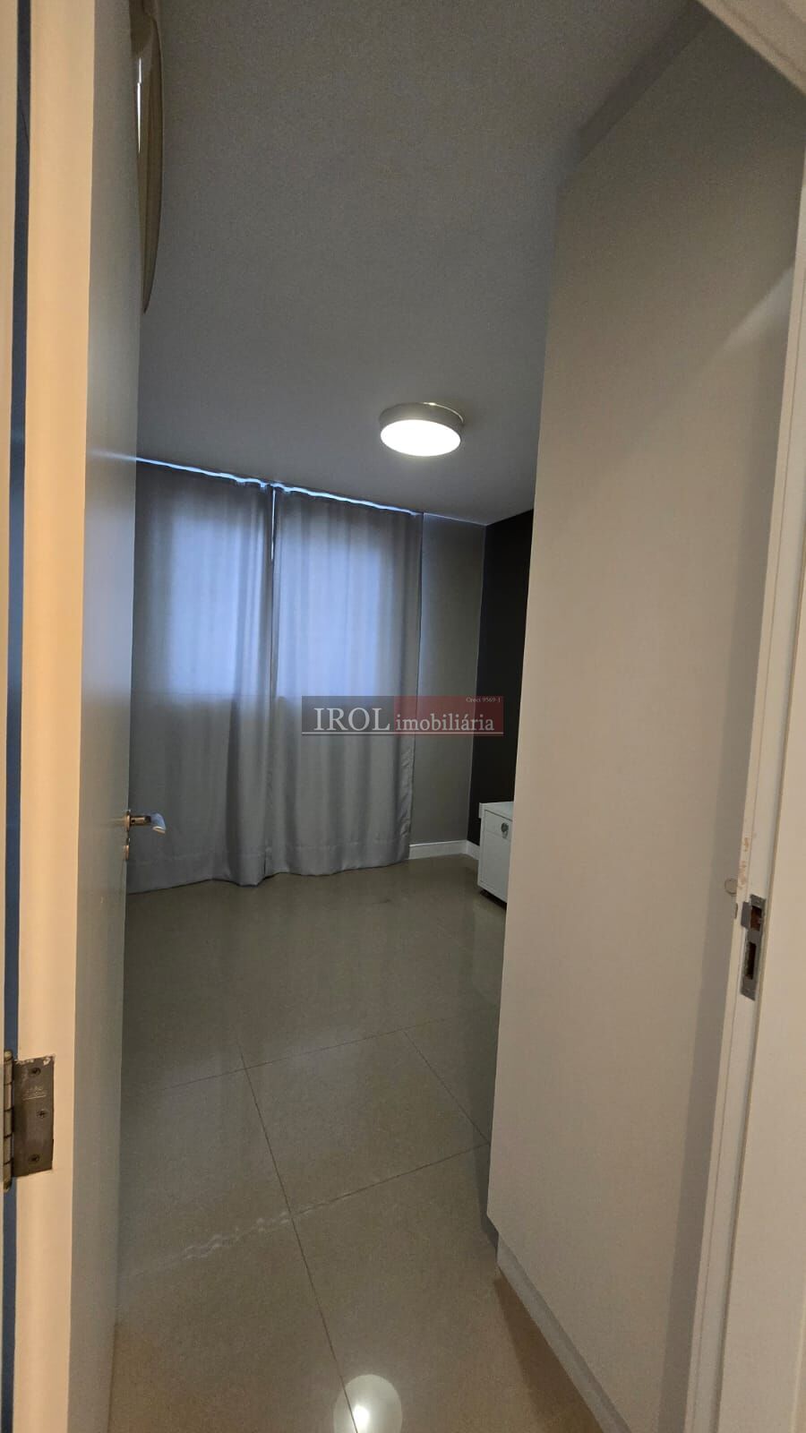 Apartamento à venda com 3 quartos, 118m² - Foto 16