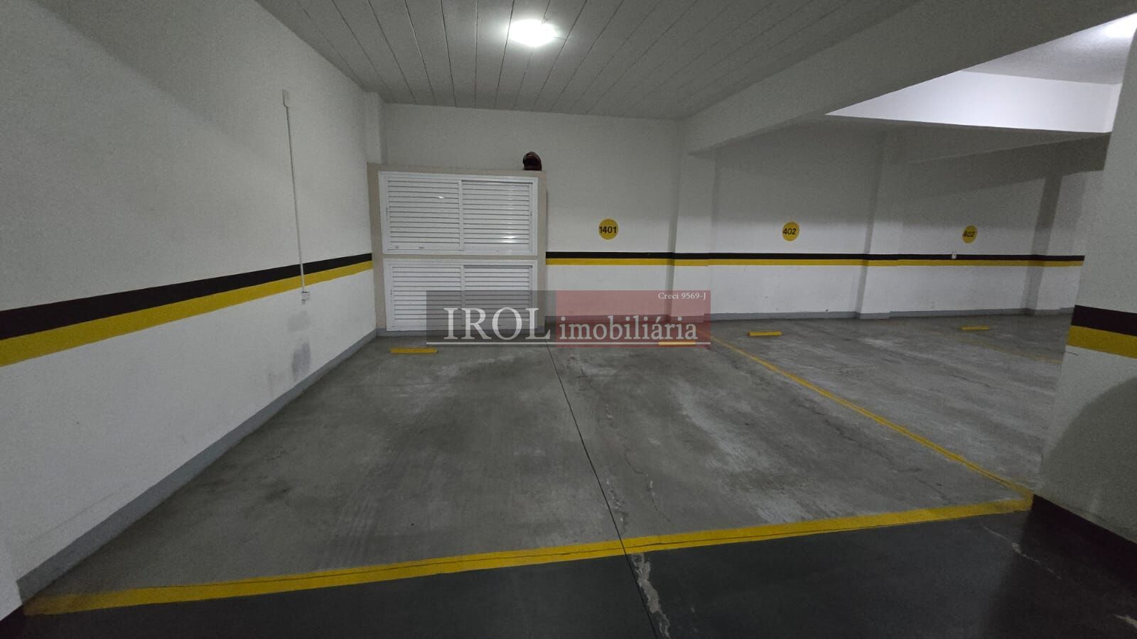 Apartamento à venda com 3 quartos, 118m² - Foto 38