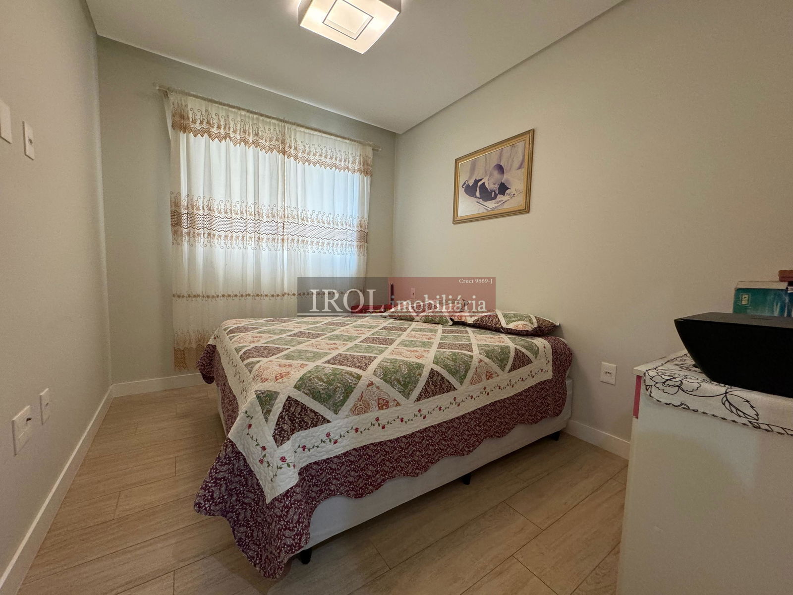 Apartamento à venda com 3 quartos, 113m² - Foto 34