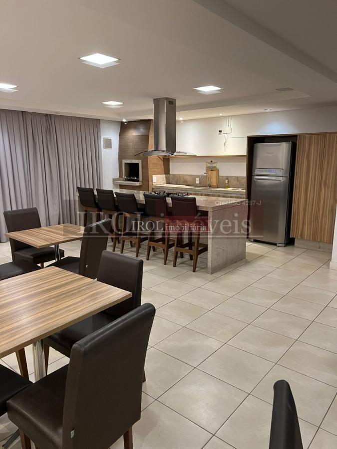 Apartamento à venda com 2 quartos, 72m² - Foto 22