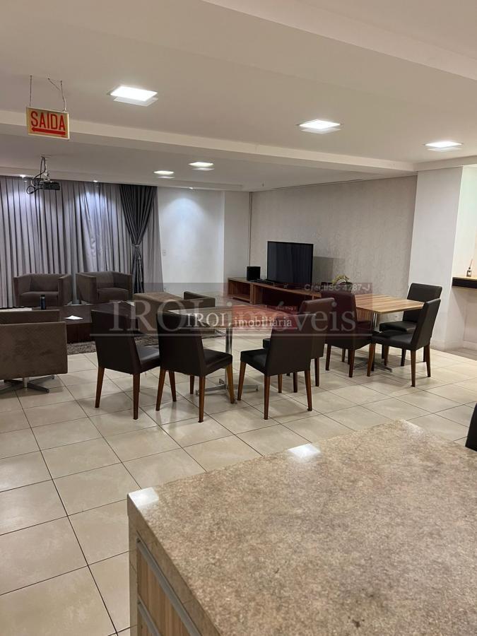 Apartamento à venda com 2 quartos, 72m² - Foto 21