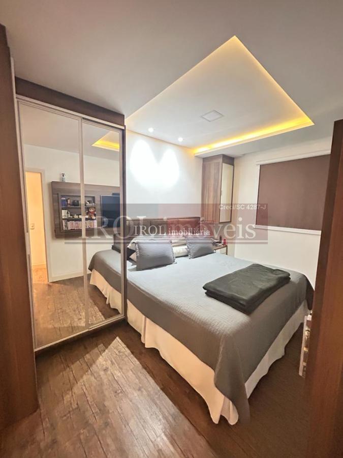 Apartamento à venda com 2 quartos, 72m² - Foto 8