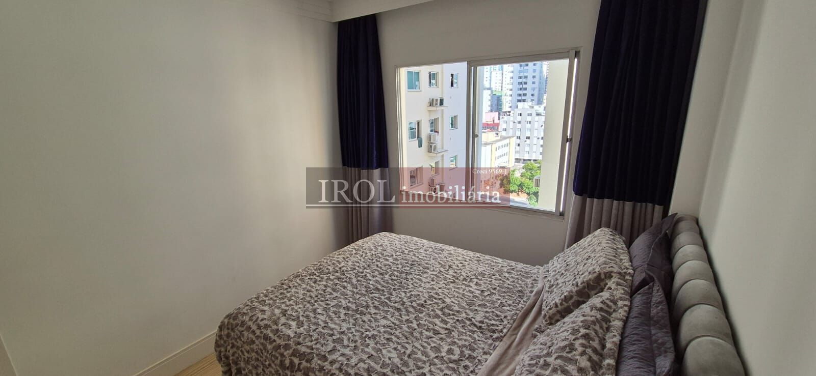 Apartamento à venda com 2 quartos, 99m² - Foto 22