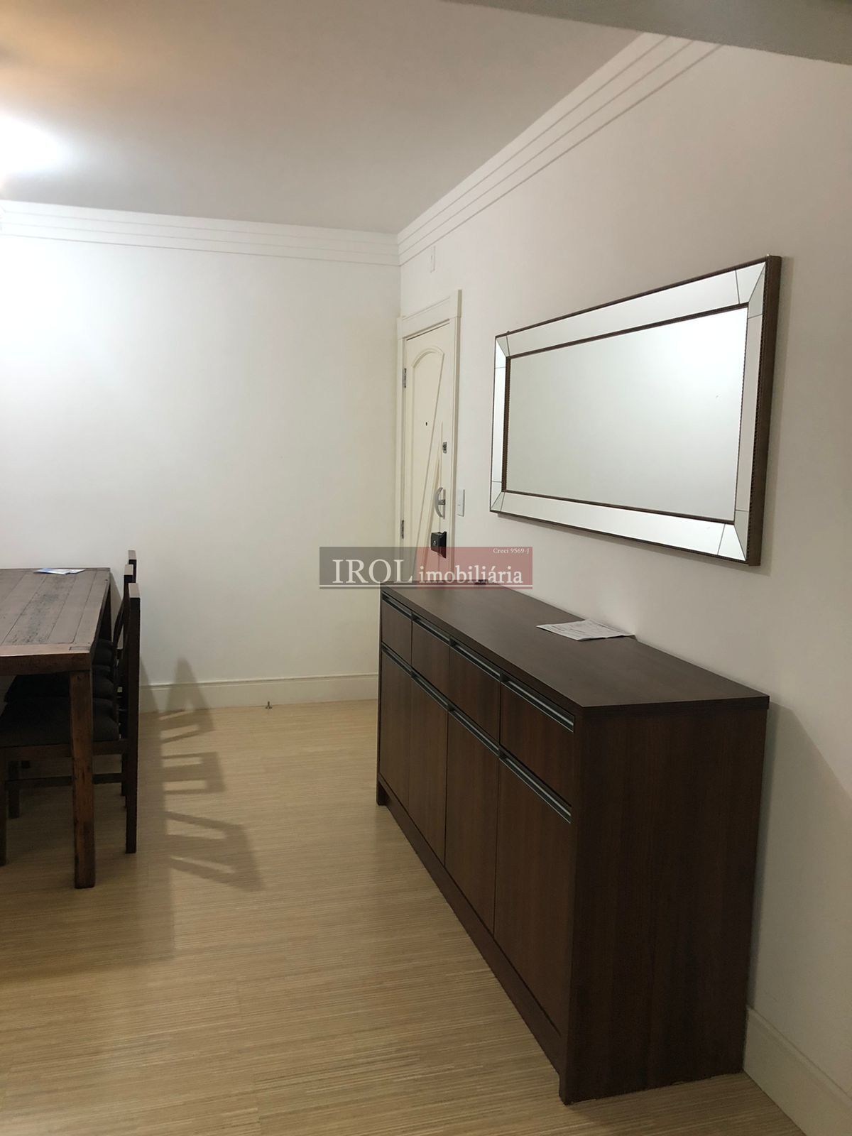 Apartamento à venda com 2 quartos, 99m² - Foto 8