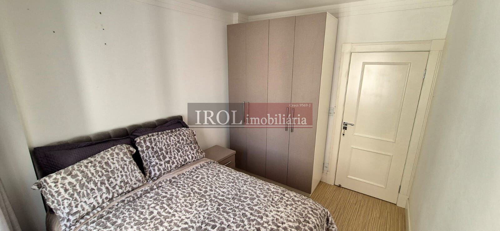 Apartamento à venda com 2 quartos, 99m² - Foto 23