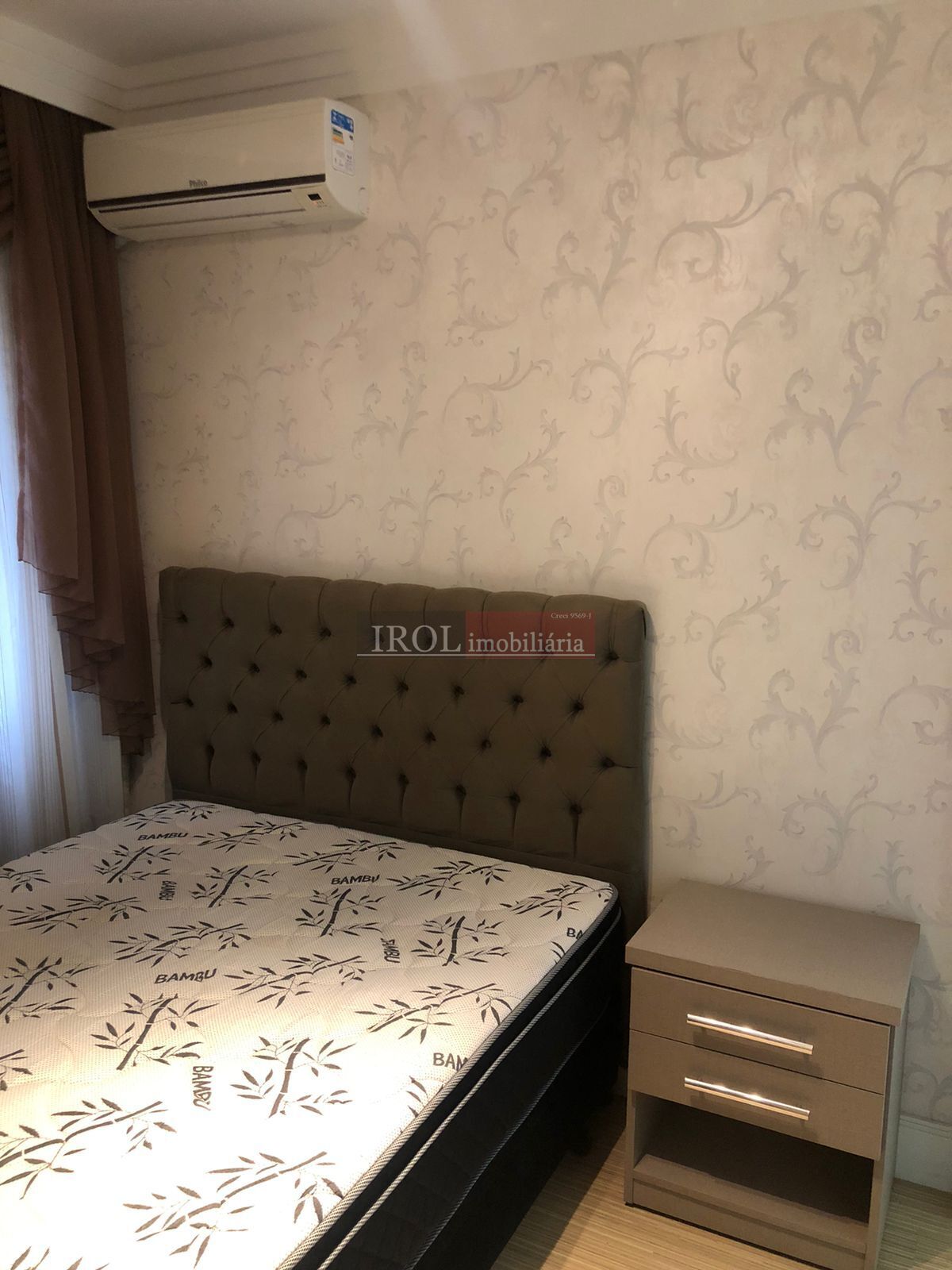 Apartamento à venda com 2 quartos, 99m² - Foto 13