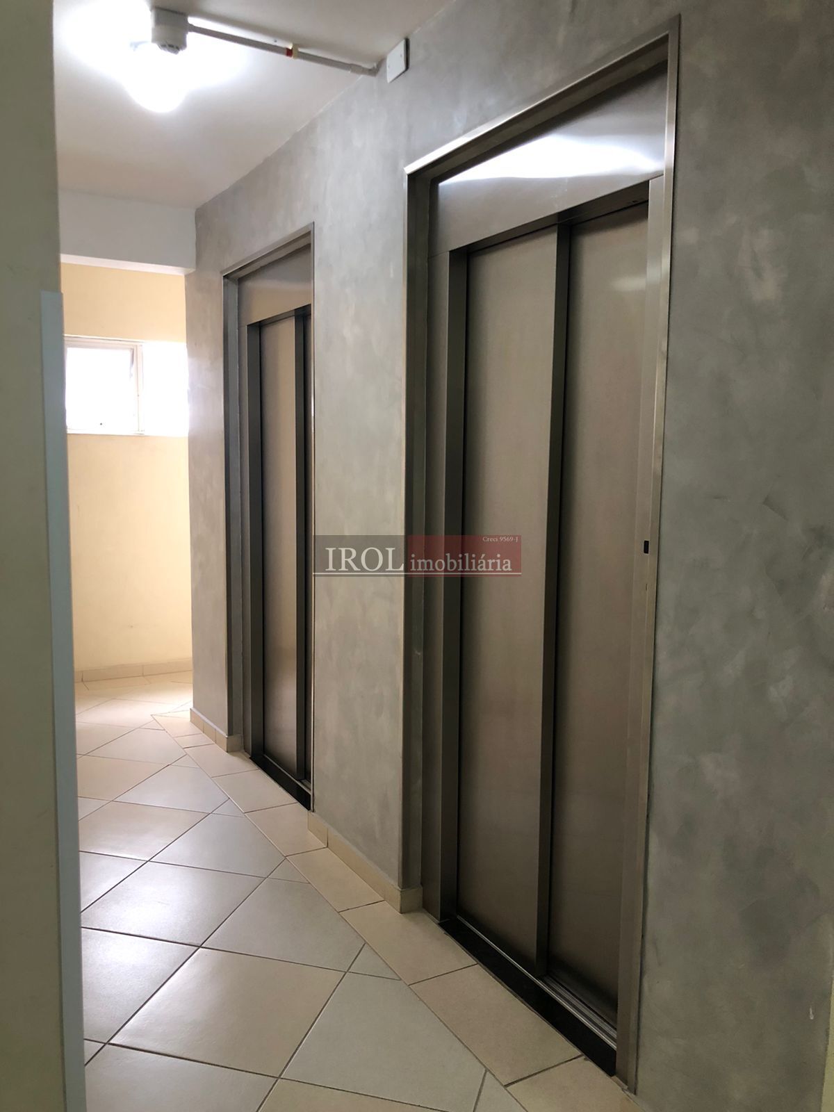 Apartamento à venda com 2 quartos, 99m² - Foto 16