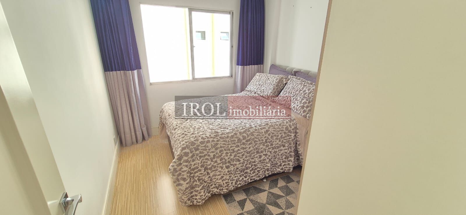 Apartamento à venda com 2 quartos, 99m² - Foto 25