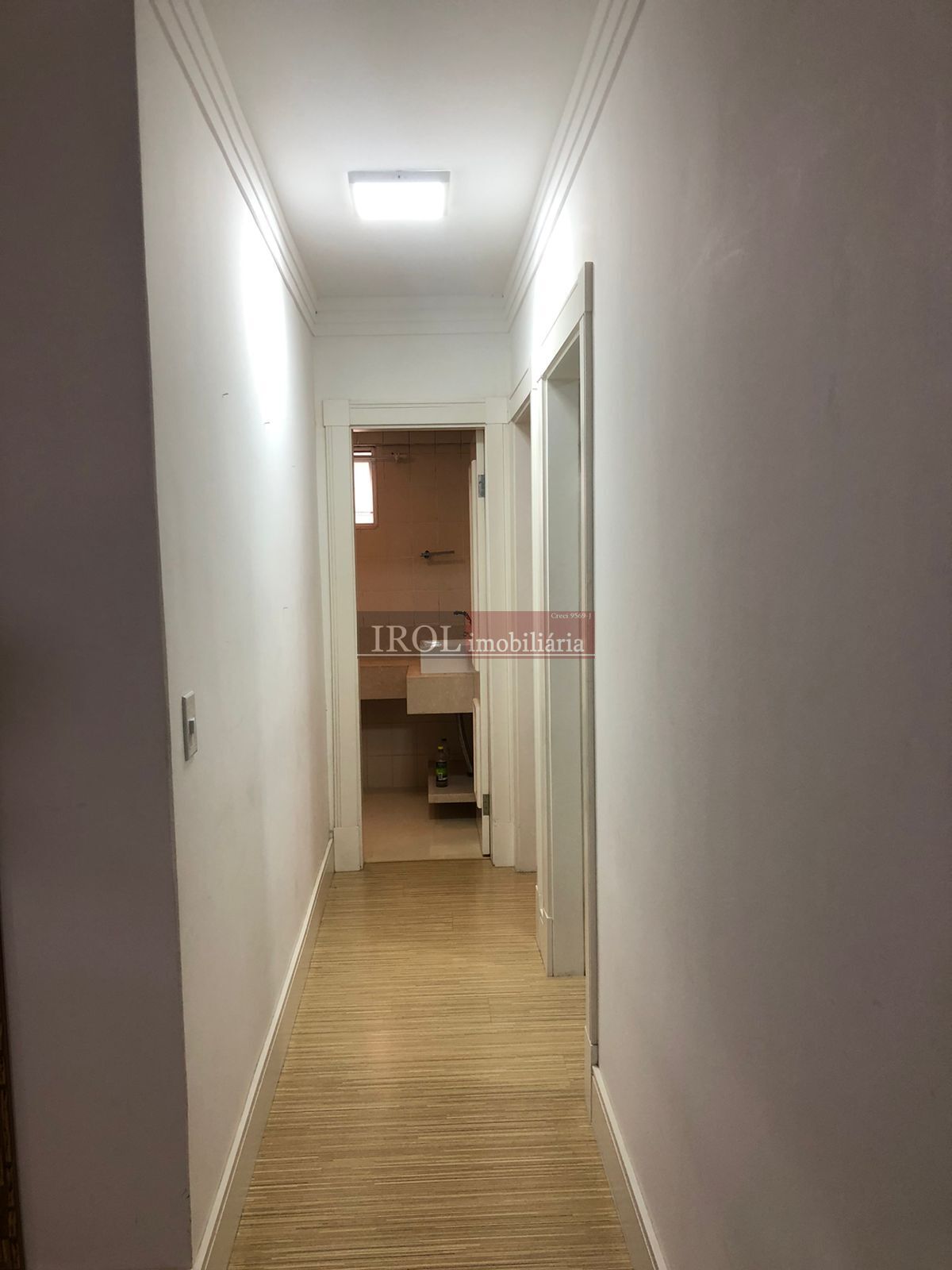 Apartamento à venda com 2 quartos, 99m² - Foto 12