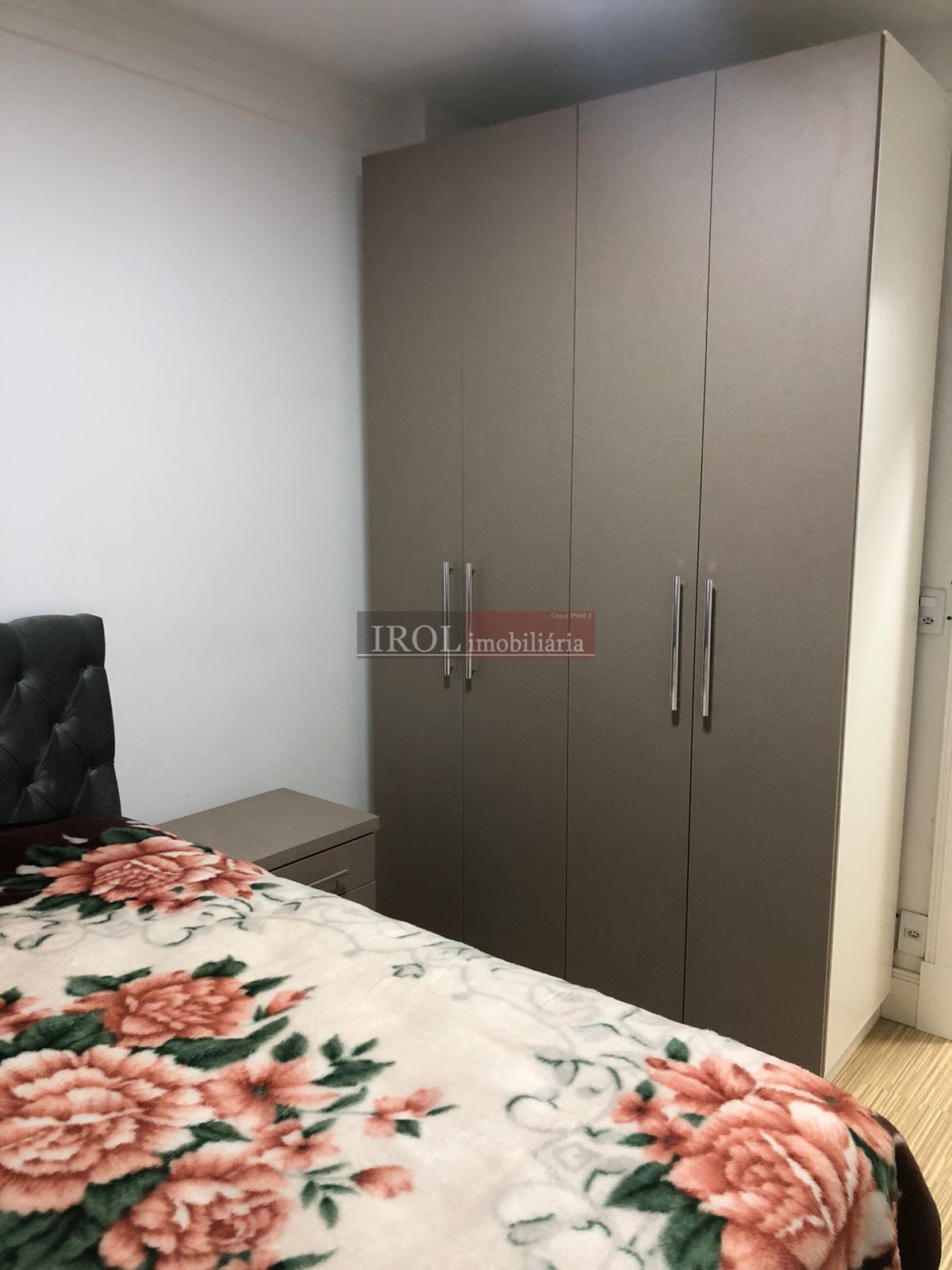 Apartamento à venda com 2 quartos, 99m² - Foto 11