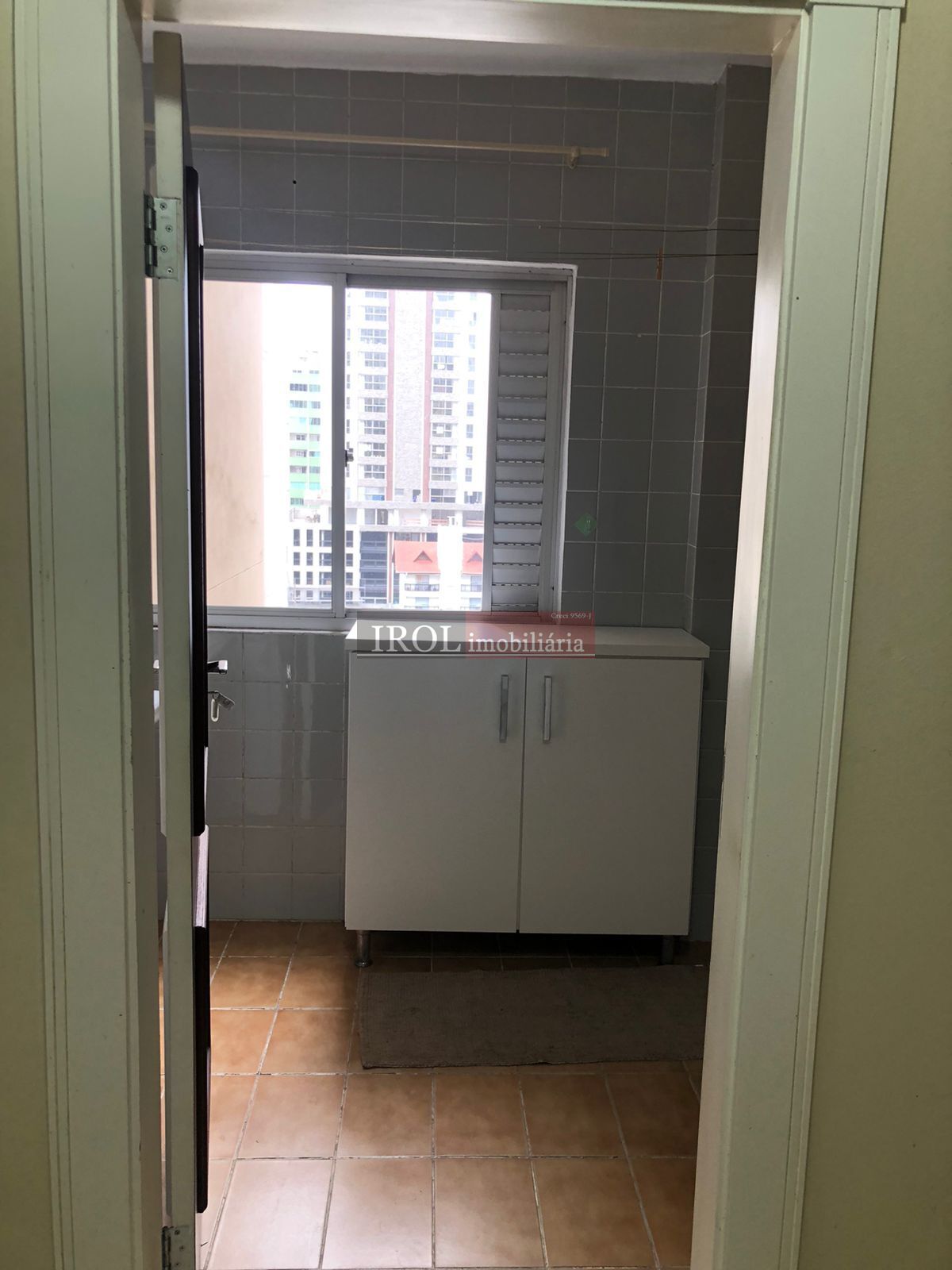 Apartamento à venda com 2 quartos, 99m² - Foto 7