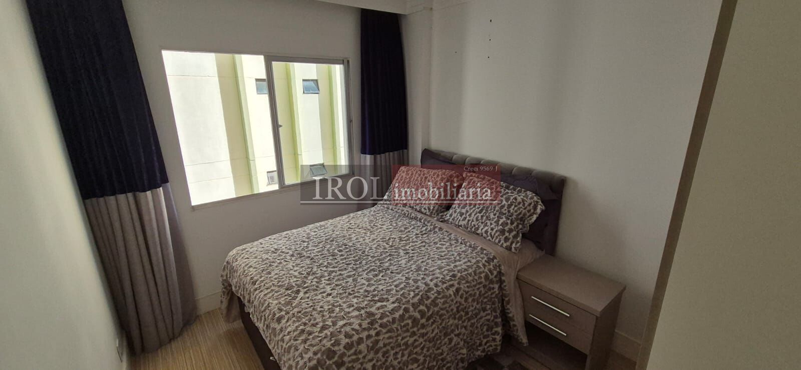 Apartamento à venda com 2 quartos, 99m² - Foto 24