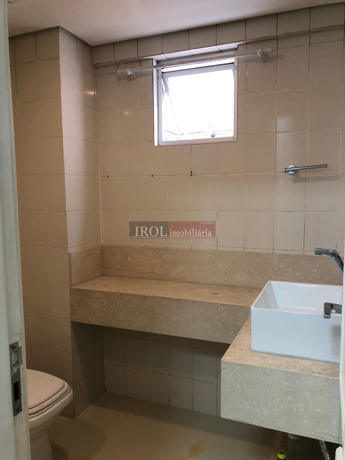 Apartamento à venda com 2 quartos, 99m² - Foto 14