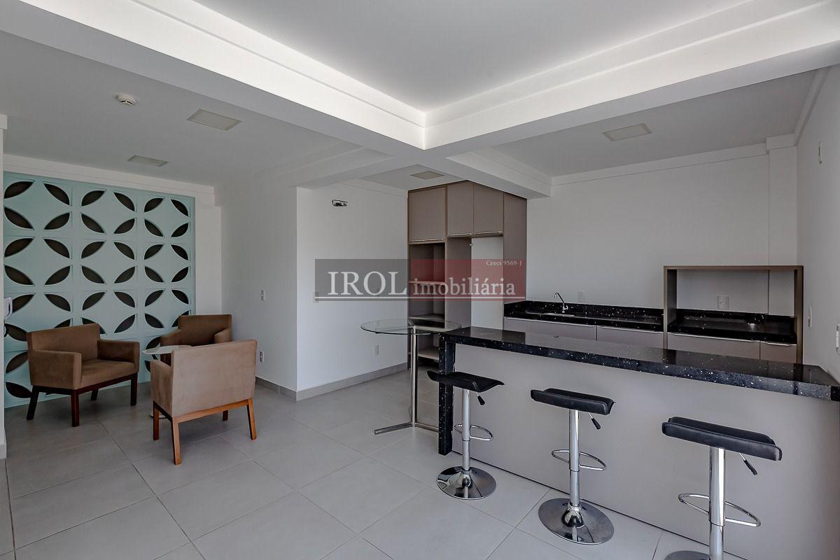 Conjunto Comercial-Sala à venda, 43m² - Foto 14