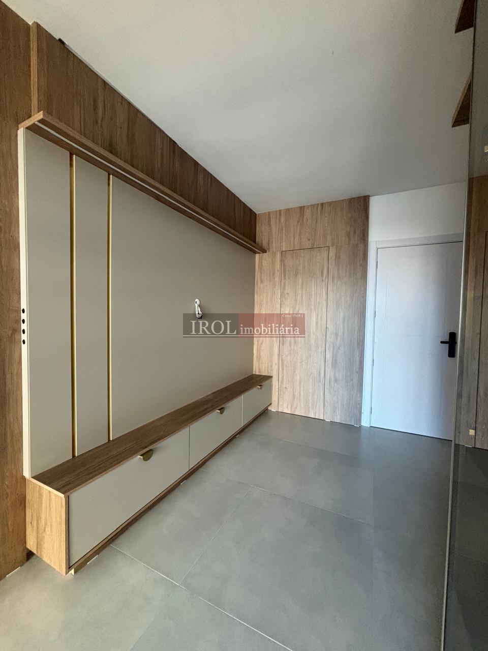 Apartamento à venda com 3 quartos, 89m² - Foto 11