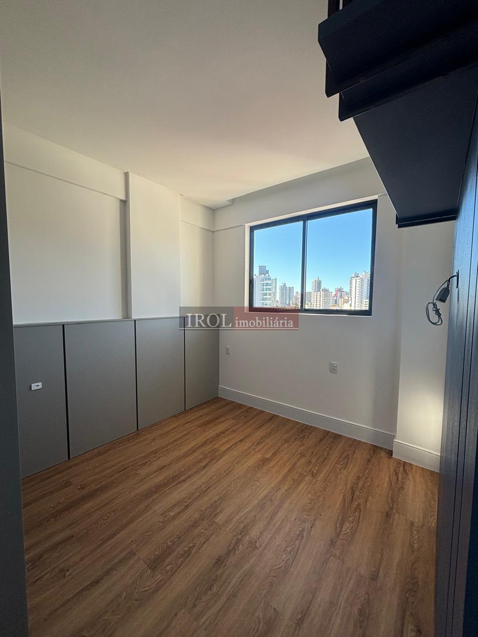 Apartamento à venda com 3 quartos, 89m² - Foto 21