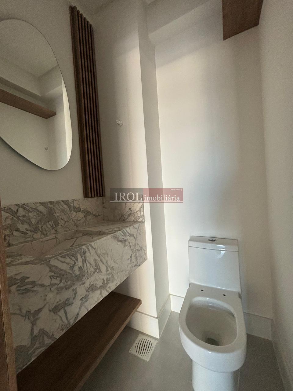 Apartamento à venda com 3 quartos, 89m² - Foto 12