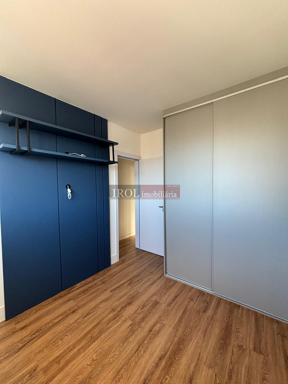 Apartamento à venda com 3 quartos, 89m² - Foto 22