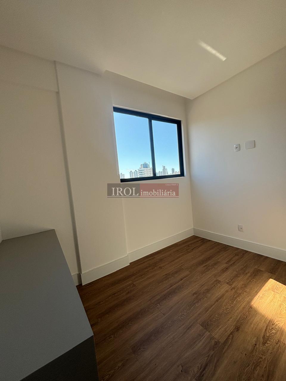 Apartamento à venda com 3 quartos, 89m² - Foto 17