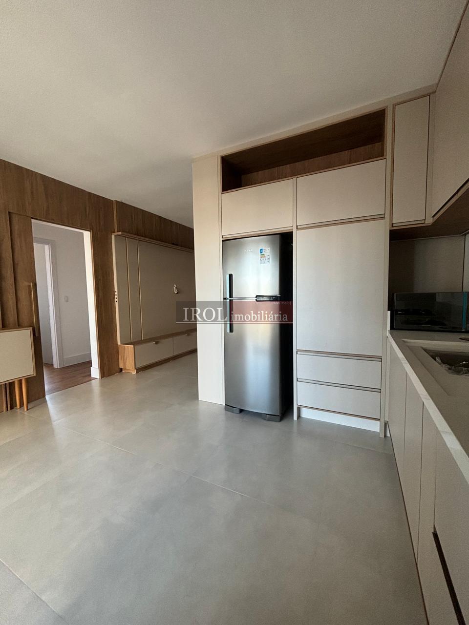 Apartamento à venda com 3 quartos, 89m² - Foto 8