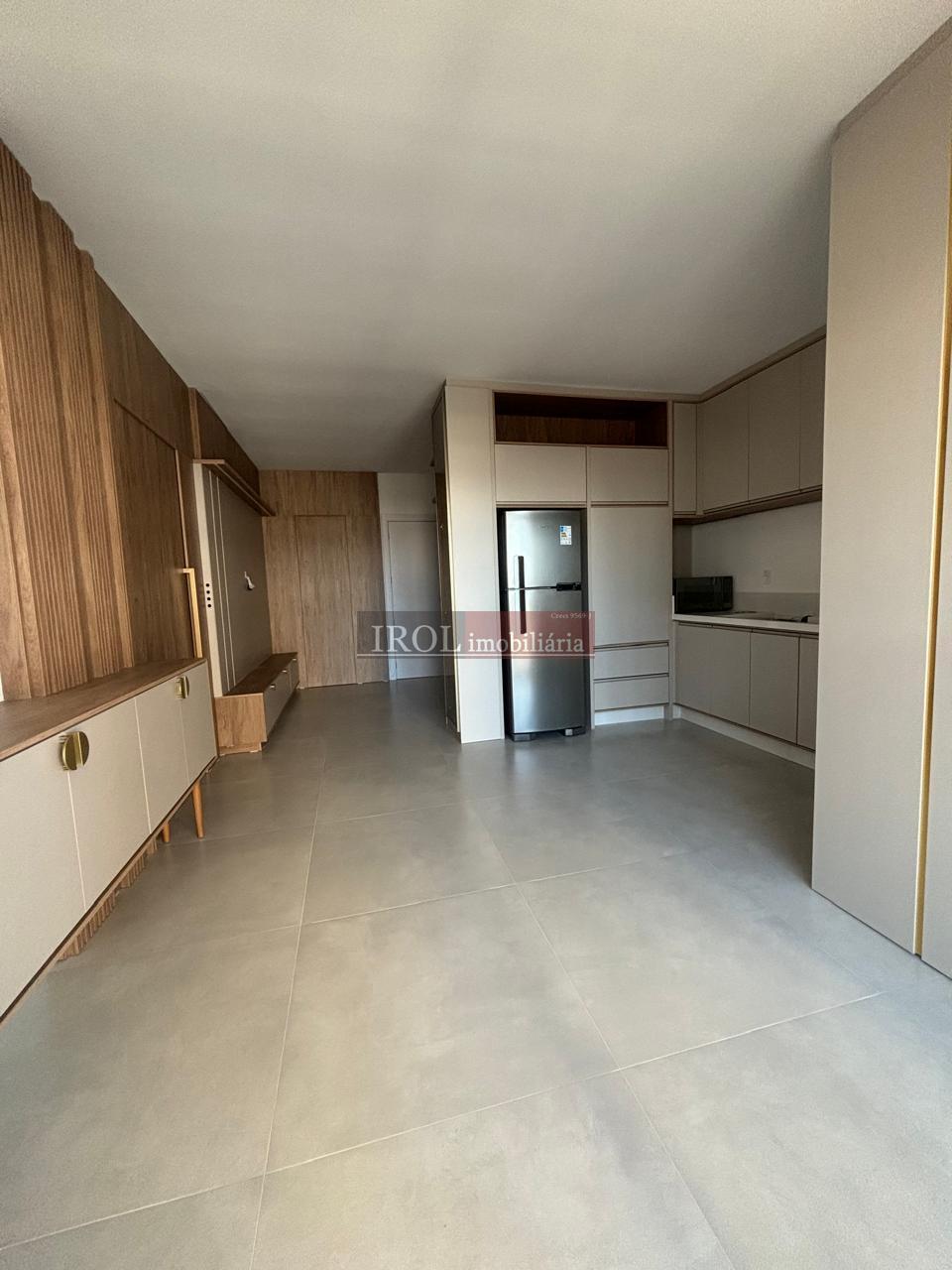 Apartamento à venda com 3 quartos, 89m² - Foto 3