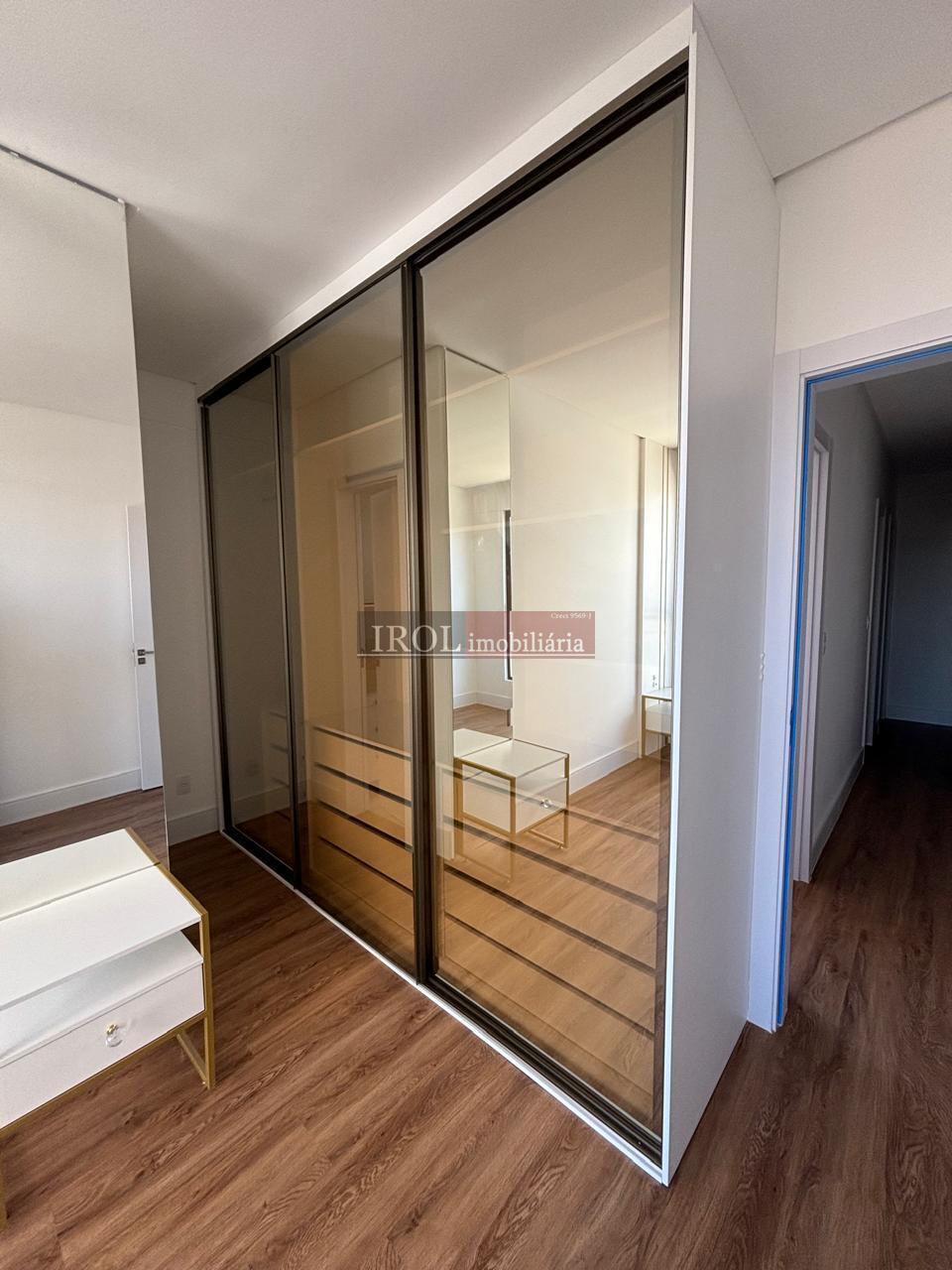 Apartamento à venda com 3 quartos, 89m² - Foto 15