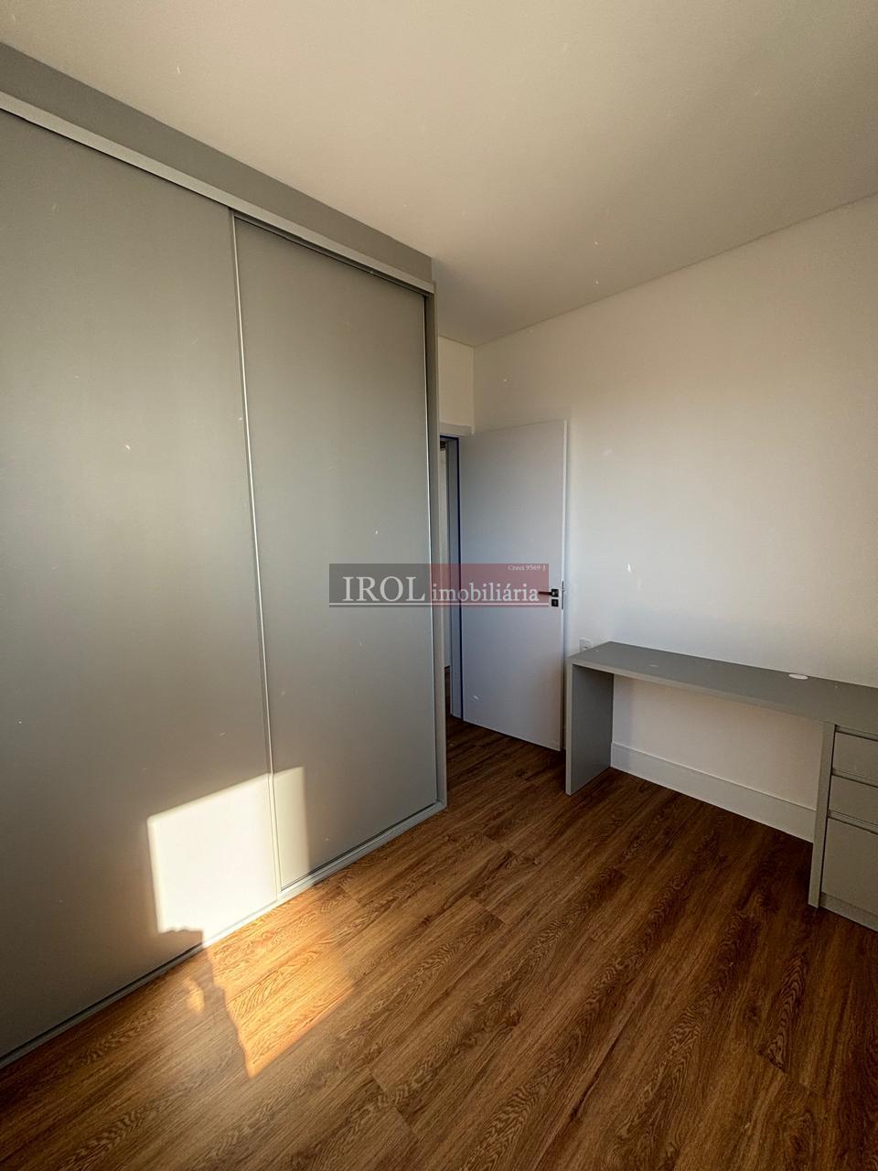 Apartamento à venda com 3 quartos, 89m² - Foto 18