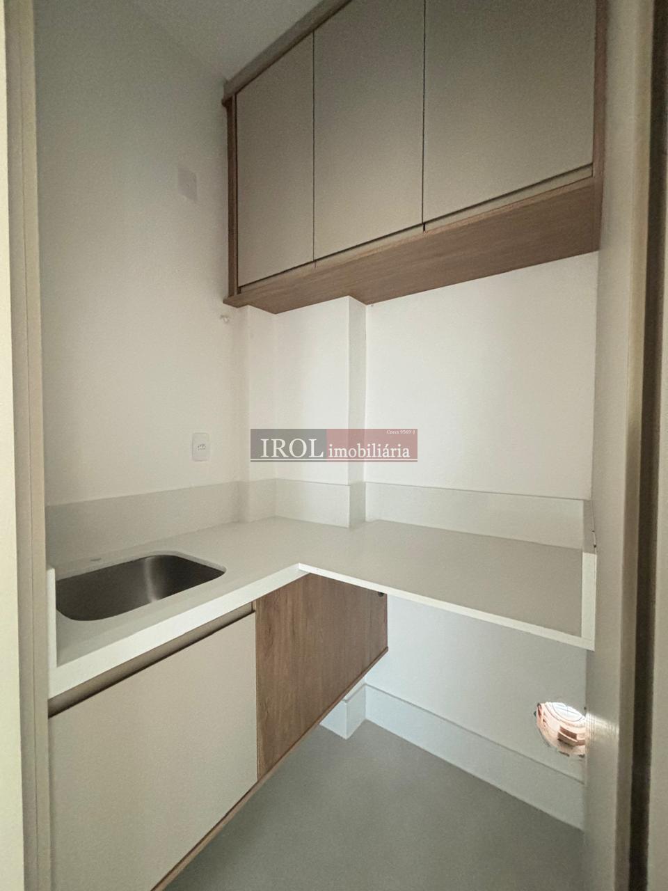 Apartamento à venda com 3 quartos, 89m² - Foto 19