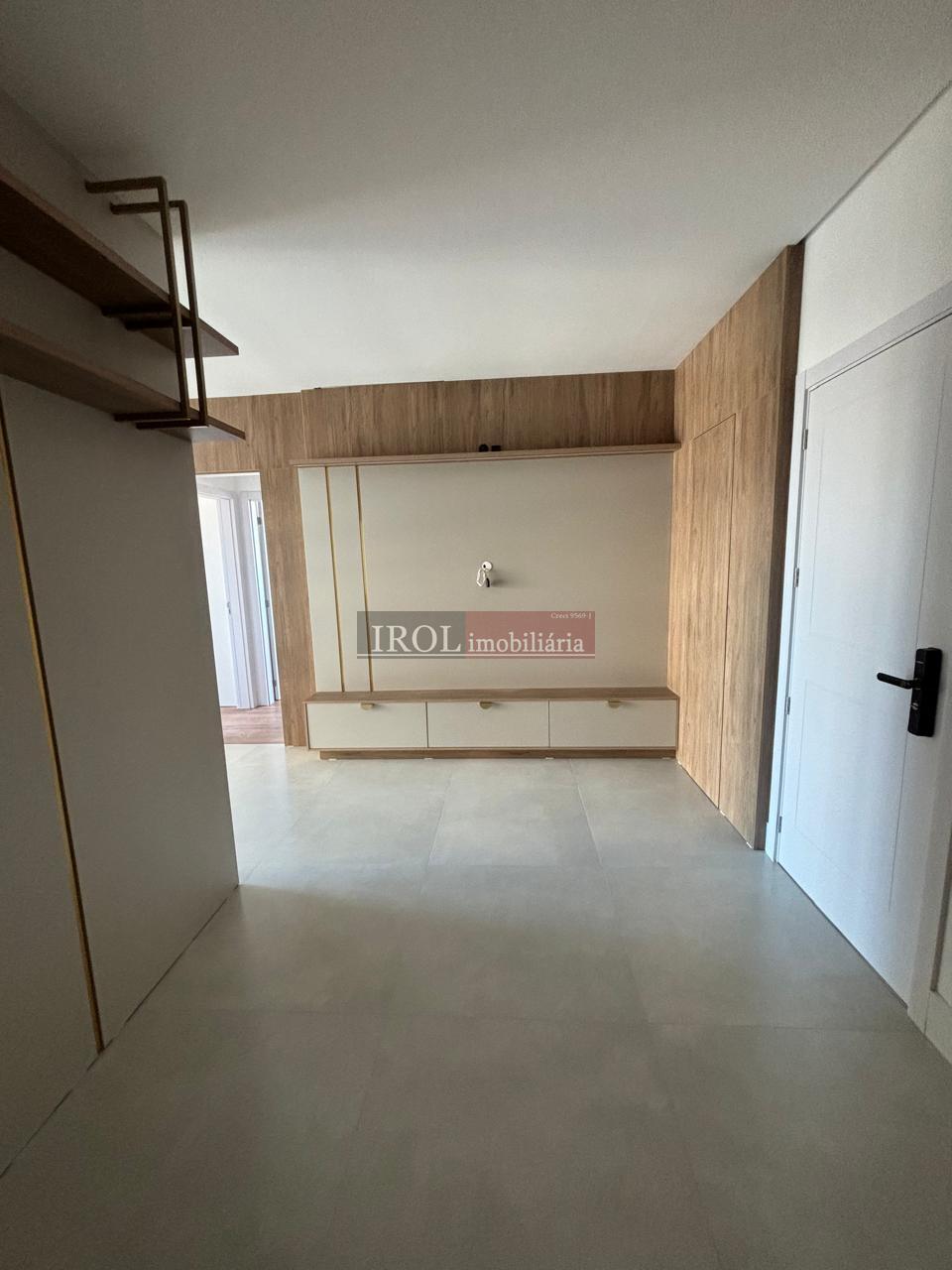 Apartamento à venda com 3 quartos, 89m² - Foto 10