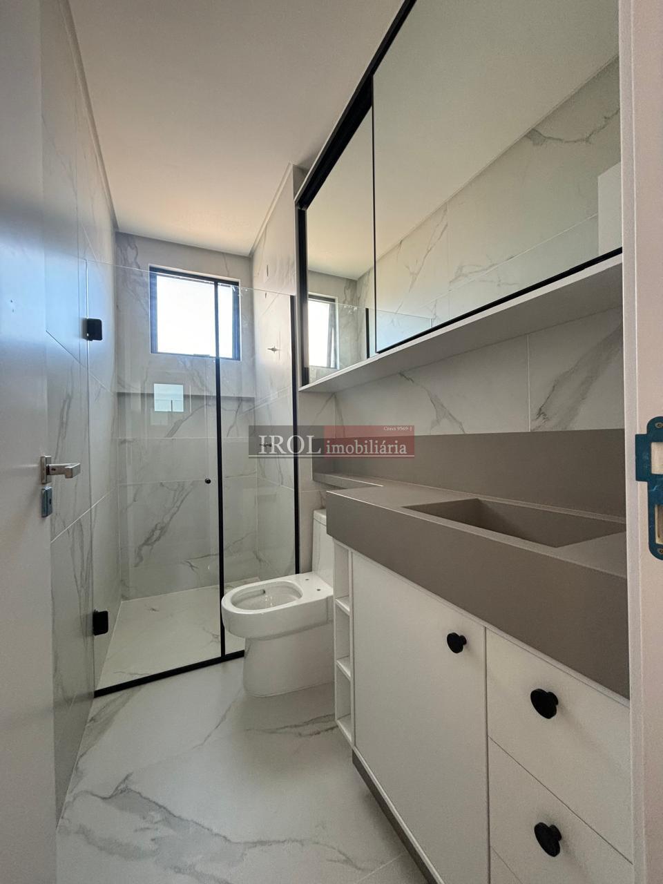 Apartamento à venda com 3 quartos, 89m² - Foto 16