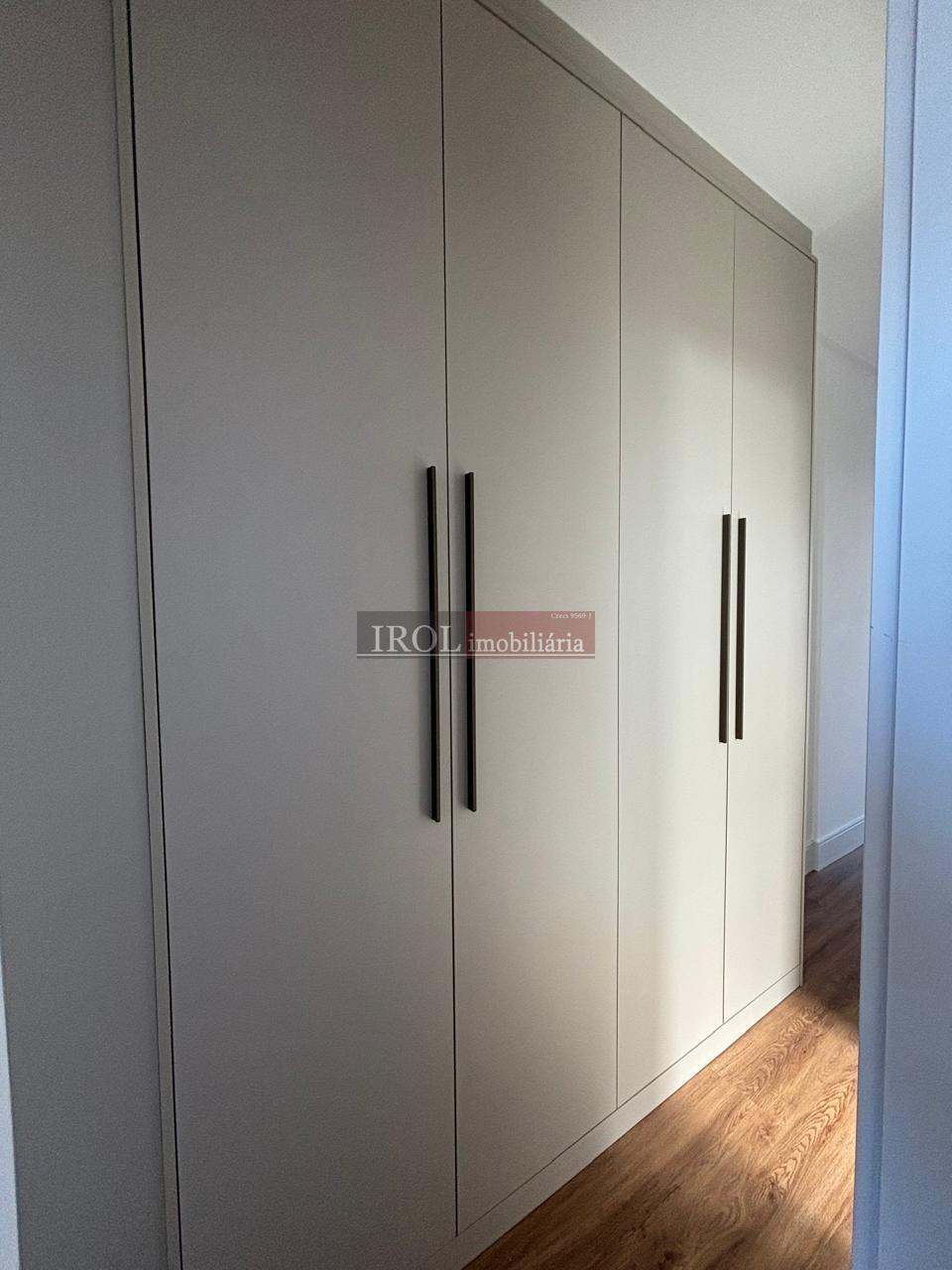 Apartamento à venda com 3 quartos, 89m² - Foto 20