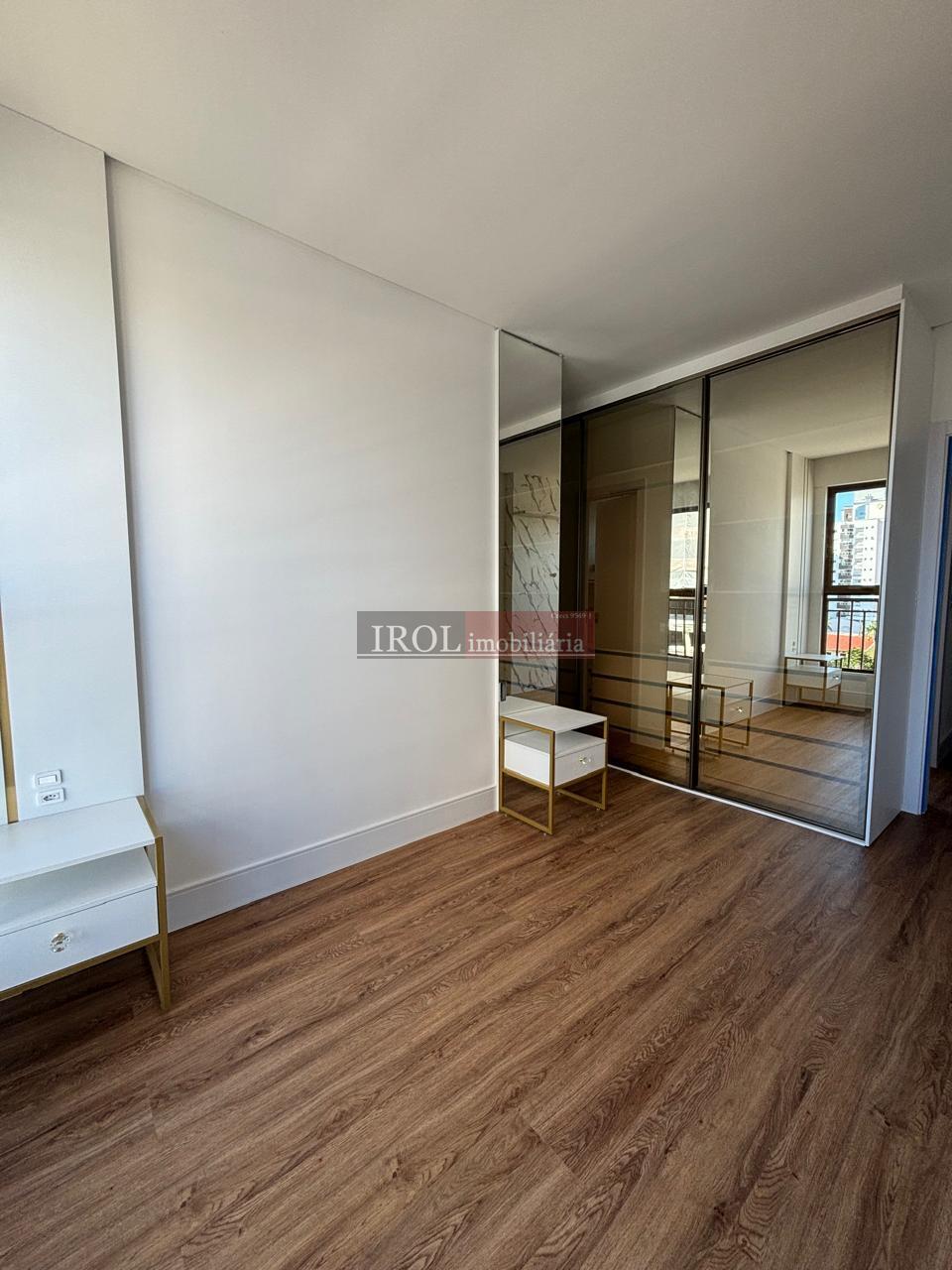 Apartamento à venda com 3 quartos, 89m² - Foto 14