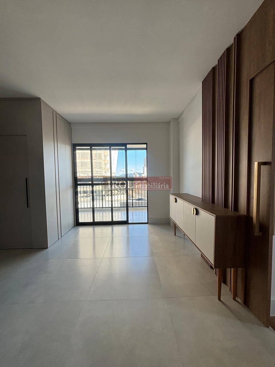 Apartamento à venda com 3 quartos, 89m² - Foto 7