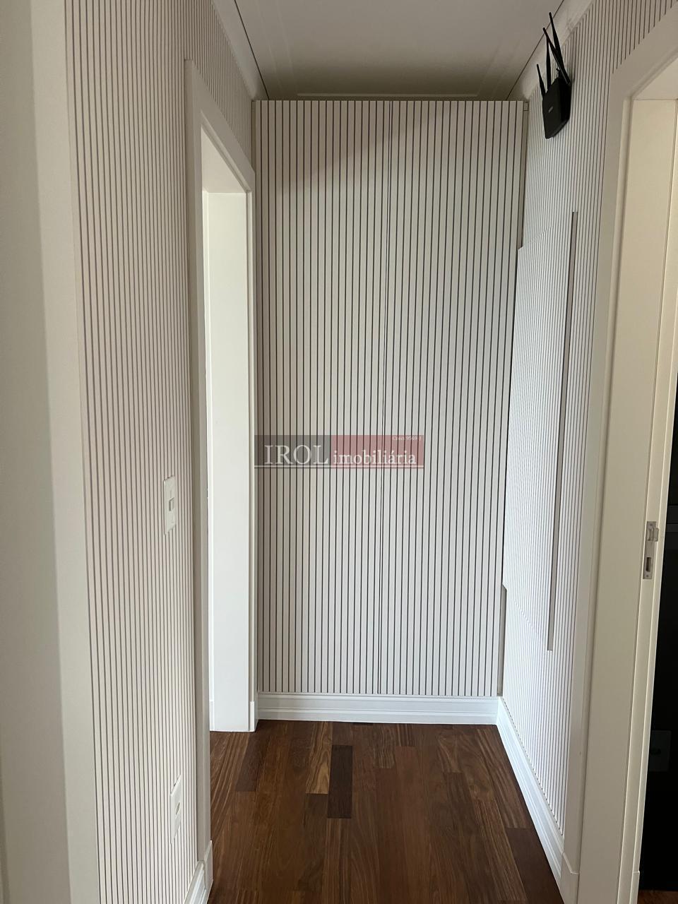 Apartamento à venda com 2 quartos, 159m² - Foto 34