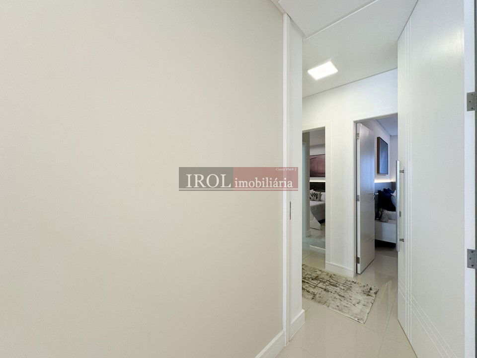 Apartamento à venda com 3 quartos, 120m² - Foto 20