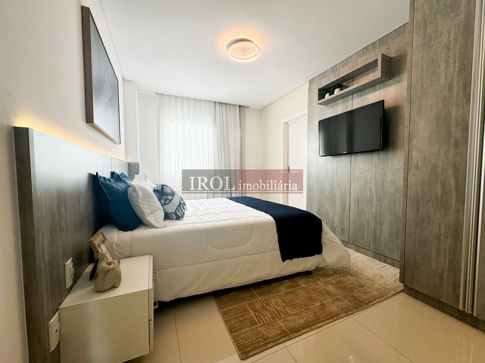 Apartamento à venda com 3 quartos, 120m² - Foto 28