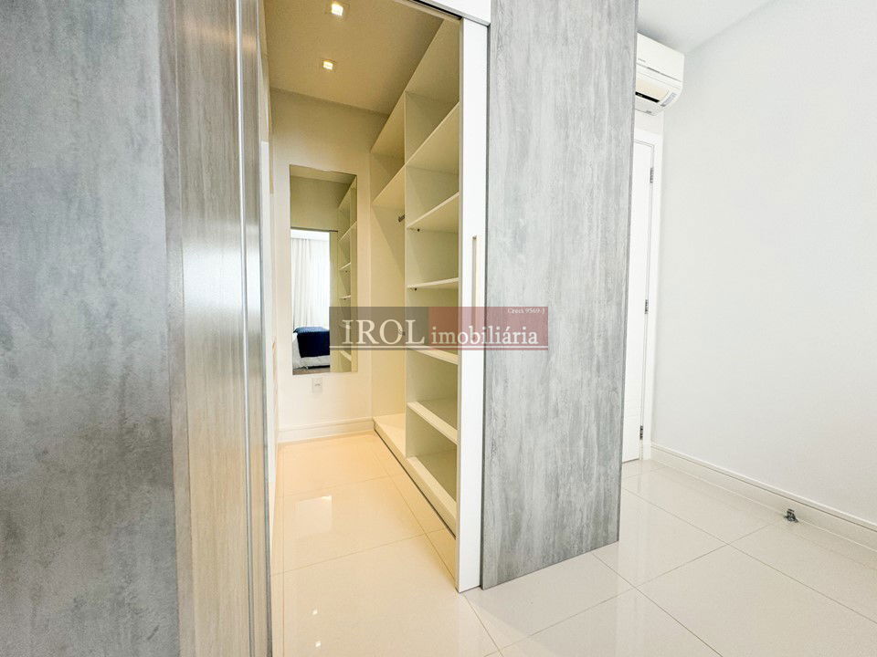 Apartamento à venda com 3 quartos, 120m² - Foto 30