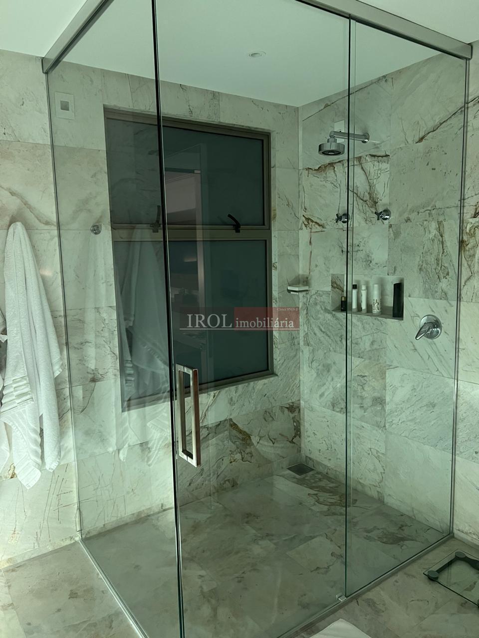 Apartamento à venda com 2 quartos, 159m² - Foto 28