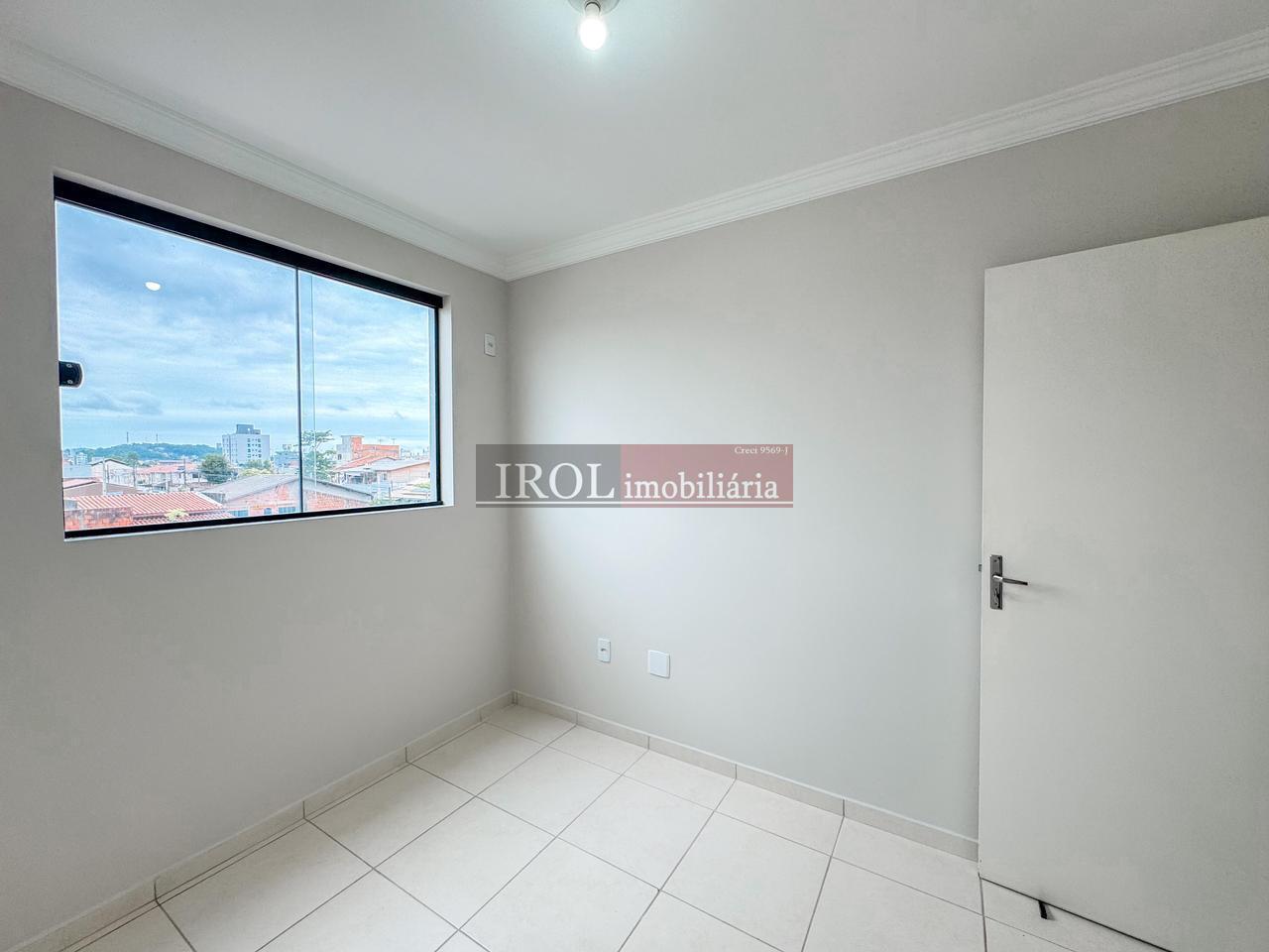 Apartamento à venda com 2 quartos, 55m² - Foto 15