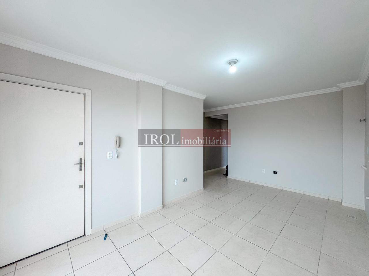 Apartamento à venda com 2 quartos, 55m² - Foto 5