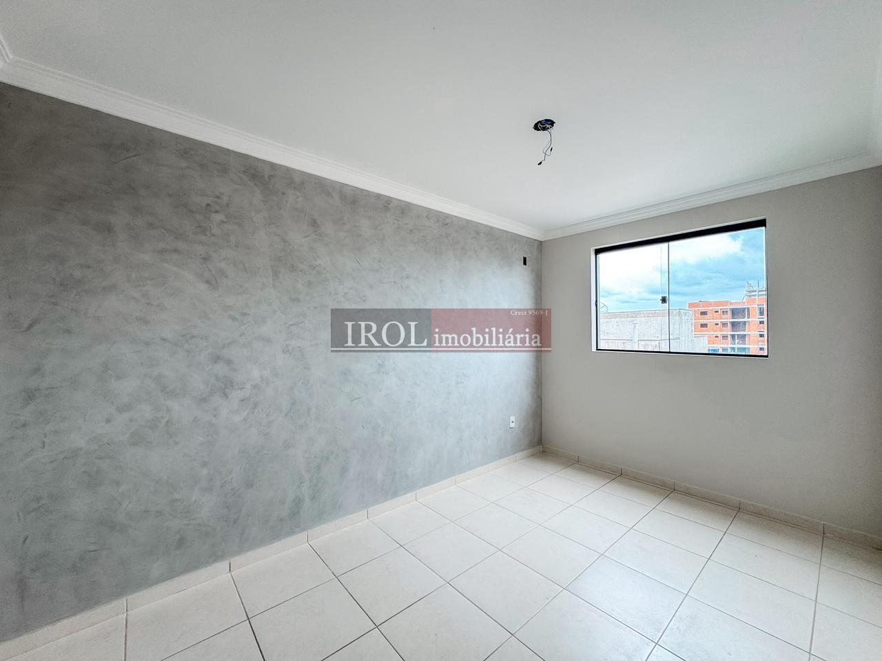 Apartamento à venda com 2 quartos, 55m² - Foto 13