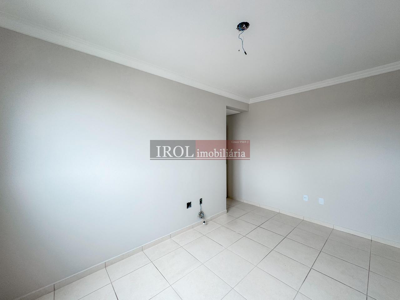 Apartamento à venda com 2 quartos, 55m² - Foto 14