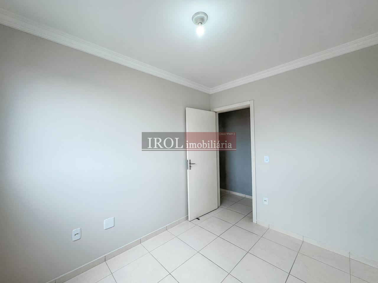 Apartamento à venda com 2 quartos, 55m² - Foto 17