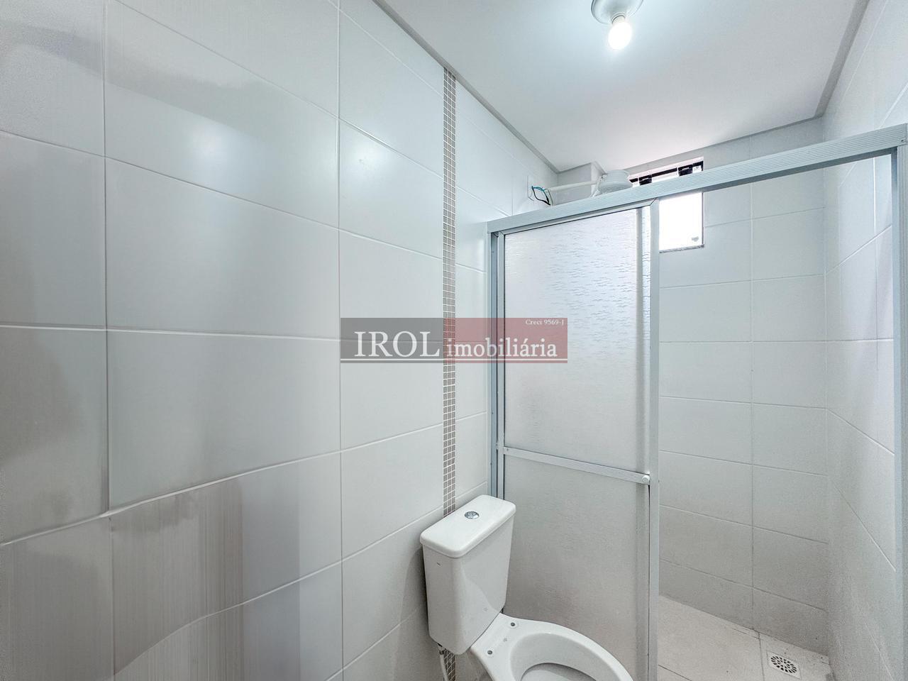 Apartamento à venda com 2 quartos, 55m² - Foto 19