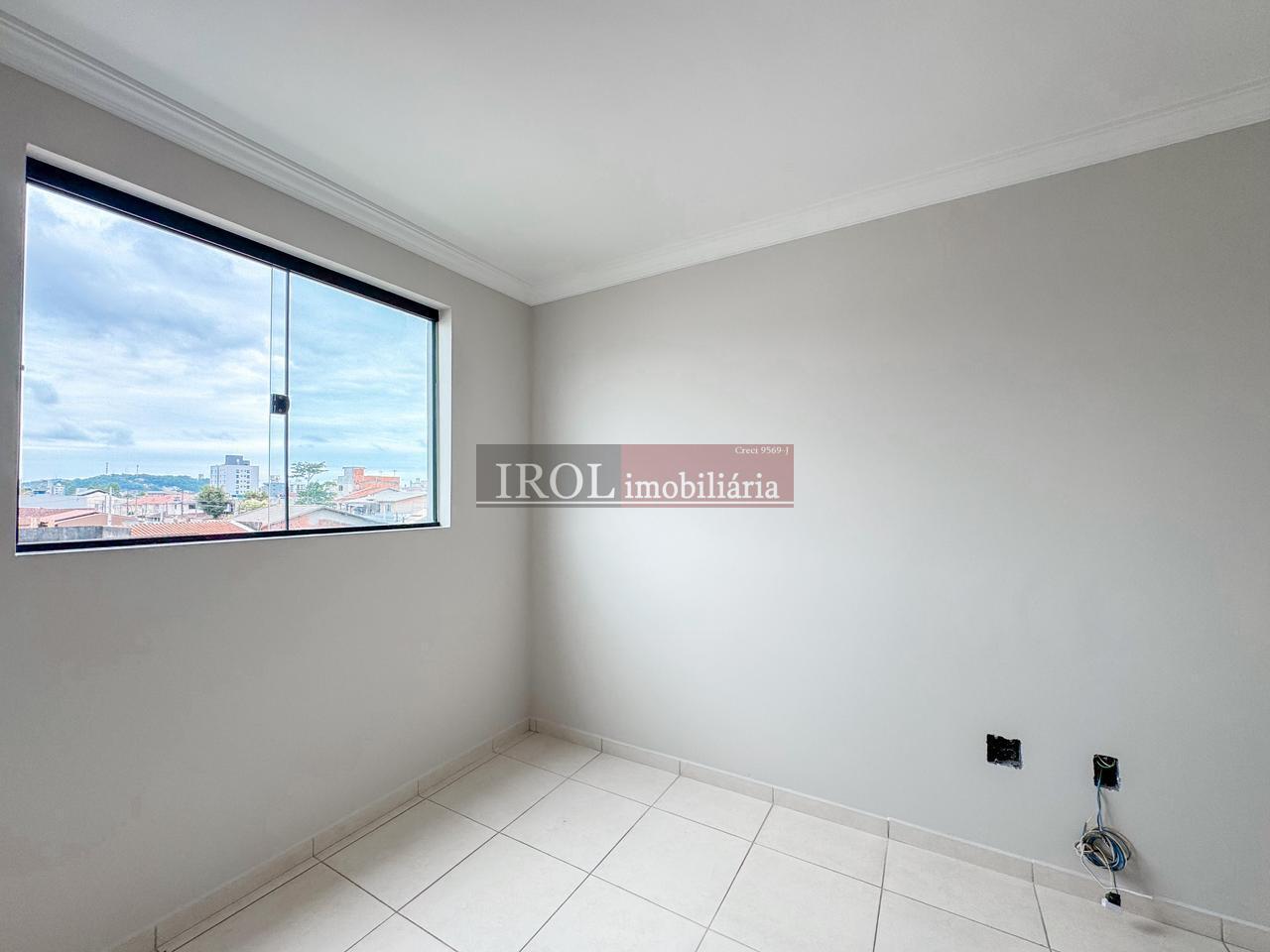 Apartamento à venda com 2 quartos, 55m² - Foto 16