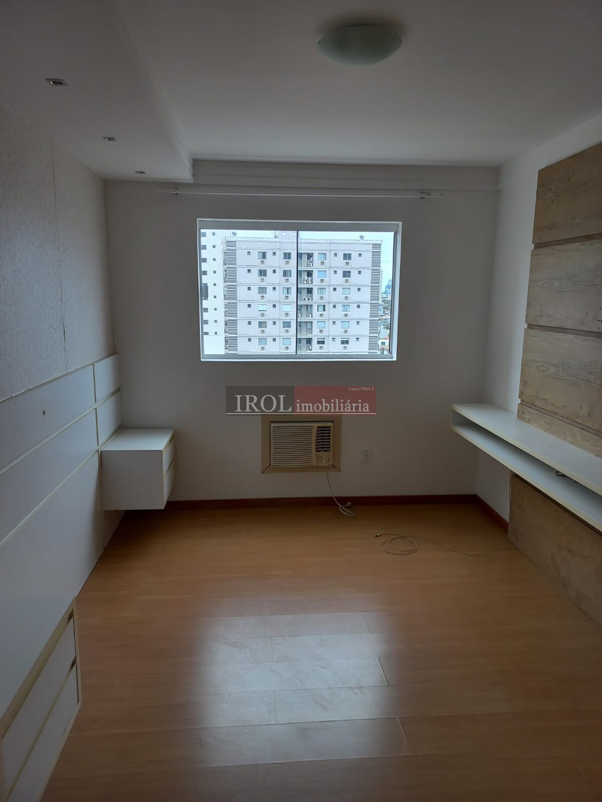 Apartamento à venda com 2 quartos, 72m² - Foto 7