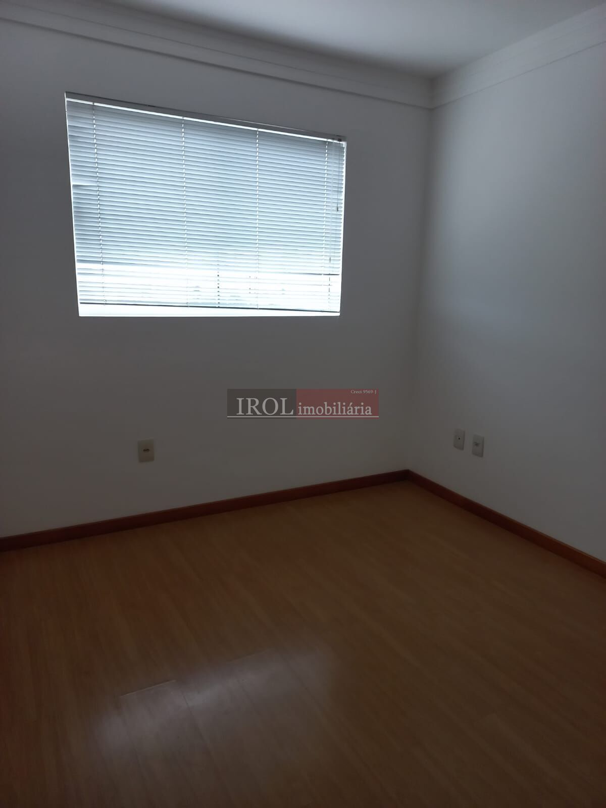 Apartamento à venda com 2 quartos, 72m² - Foto 10