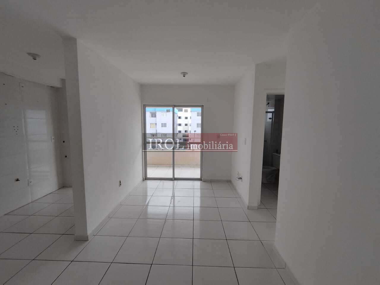 Apartamento à venda com 2 quartos, 56m² - Foto 7