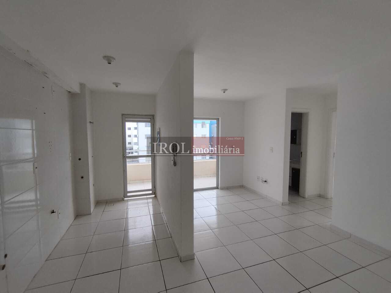 Apartamento à venda com 2 quartos, 56m² - Foto 10